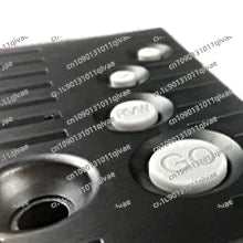 Use Shooting Shot Timer for Training Widely Used in USPSA, IPSC, APSC, IDPA, 3 Gun, Steel Challenge