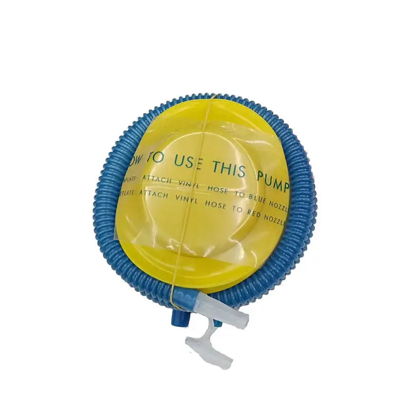 Yoga Balls Pilates Fitness Gym Balance Fitball Massage Training Workout Exercise Ball Without Pump High Quality Accessories