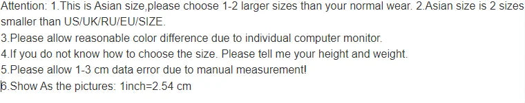 Tactical Suit Set Men Hunting Training Shirt Pants 2 Piece Sets Outdoor Uniform Camouflage Quick-dry Ripstop Clothing Hiking