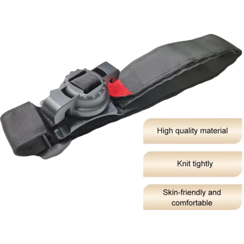 Military Tactical Tourniquet Survival Camping Gear Outdoor Emergency First Aid Kit Self Defense Safety Supplies Accessories