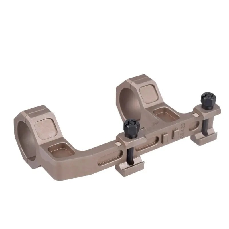 GEISSELE Cantilever Rifle Sight Scope High Low Mount Profile 20mm Picatinny Rail Base Super Precision 25.4mm 30mm Rings AR15 M4