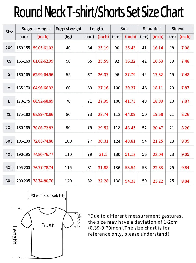 USA 5.11 Outdoor Short Sleeved Men Breathable Sweating Training Sport Printed Quick Drying T-Shirt Fighting Boxing Shirt