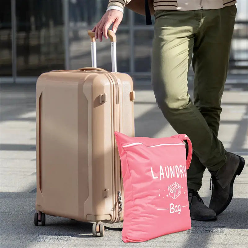 Women Gym Bags for Fitness Training Outdoor Travel Sport Bag Multifunction Dry Wet Separation Yoag Bags Sport Swimming Bag