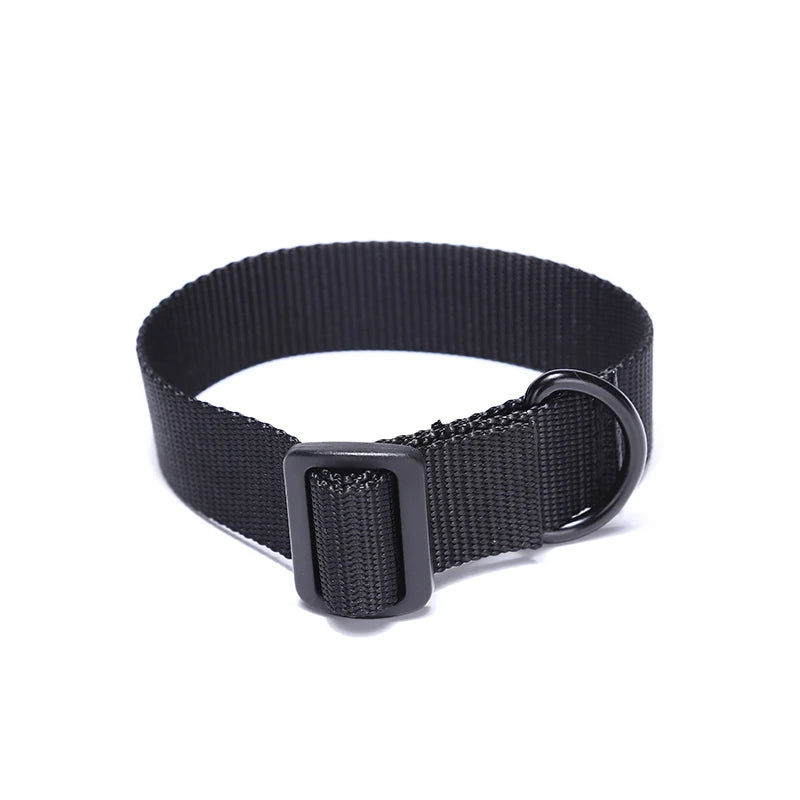 Tactical Rope