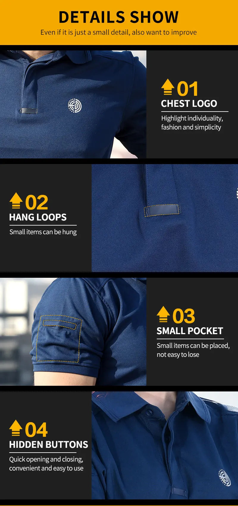 Tactical T-Shirts Outdoor Sport Quick Dry Tee Lightweight Short Sleeve Shirt Hiking Hunting Combat Men Clothing Breathable
