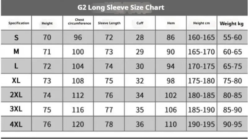 Tactical Shirt Combat Shirt Multicam Combat Shirt Airsoft Shirt Camouflage Combat Shirt Chemise Combat Combat Shirts Army