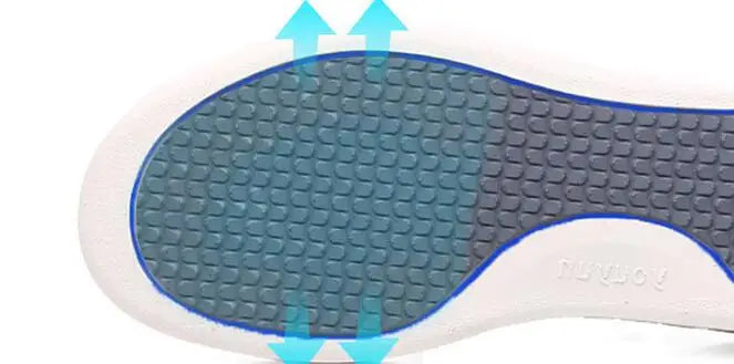 New Casual Orthopedics Wide Feet Swollen Shoes Thumb Eversion Adjusting Soft Comfortable Diabetic Shoe Walking Shoes