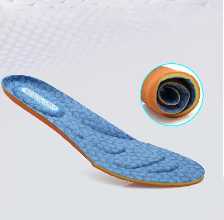 New Casual Orthopedics Wide Feet Swollen Shoes Thumb Eversion Adjusting Soft Comfortable Diabetic Shoe Walking Shoes