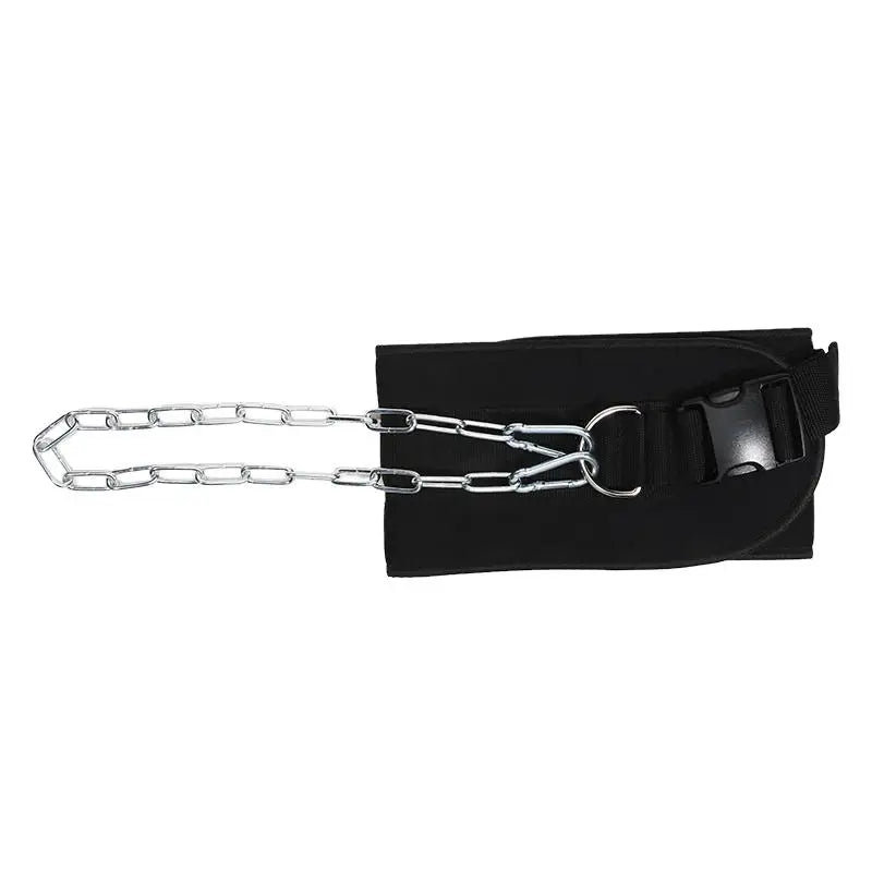 Weight Lifting Belt, Comfortable Lumbar & Back Support, Keep Body in Proper Shape, Gym Belt for Squats, Deadlift, Cross Training