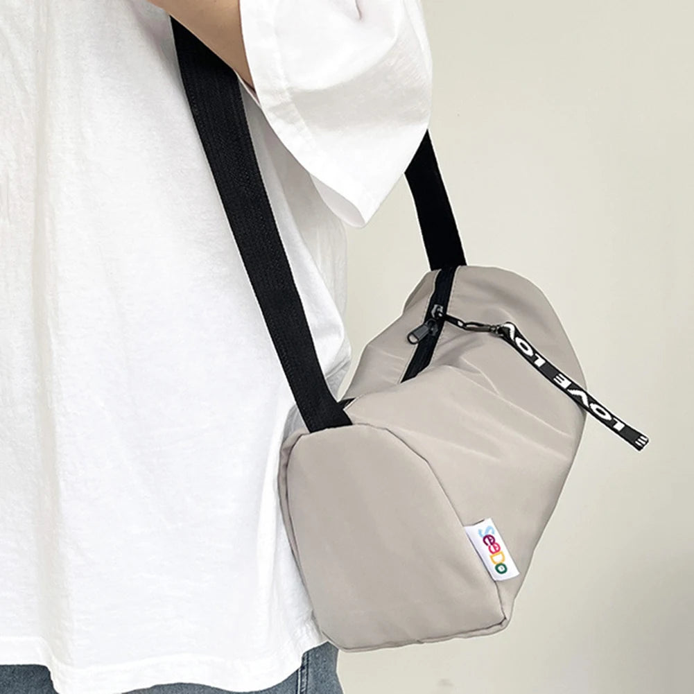 Women Gym Bag Waterproof Fitness Training Bag Outdoor Travel Duffle Bag Men Sports Swim Bags Ultralight Yoga Gym Sports Backpack
