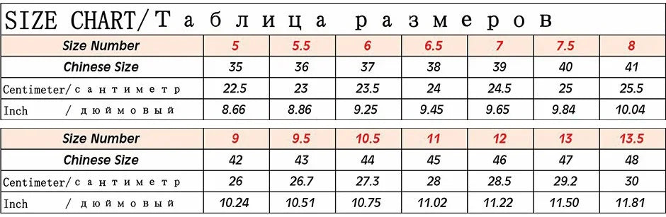 Outdoor Shoe Men Sneakers Sping Slip On Casual Men Shoes Breathable Suede Leather Shoe Anti-skid Walking Shoe Hot Sale Footwear