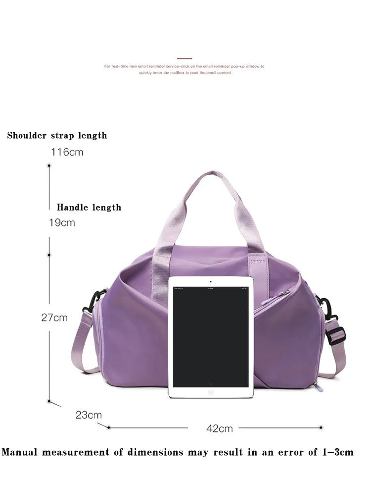 Gym bag, Travel Bag, Fitness Bags, Shoulder Crossbody Chest Bag, Hand bags, coach bag, Sport Backpack, weekend bag, Training bag