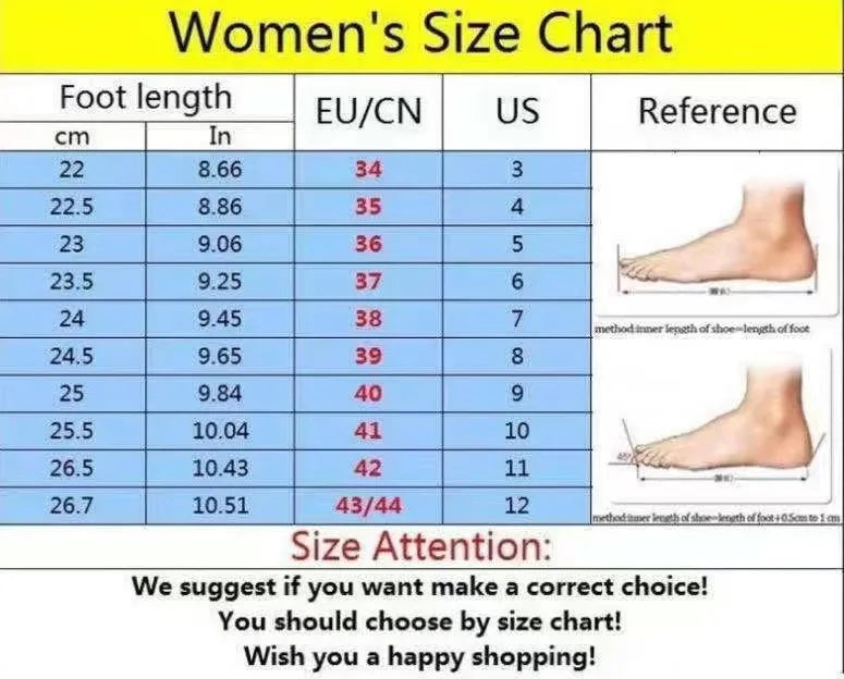 Women's Boots 2022 Autumn Women Ankle Boots Platform Wedges High Heels Short Boots New Fashion Design Zip Cosplay Shoes of Women