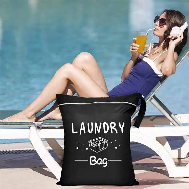Women Gym Bags for Fitness Training Outdoor Travel Sport Bag Multifunction Dry Wet Separation Yoag Bags Sport Swimming Bag