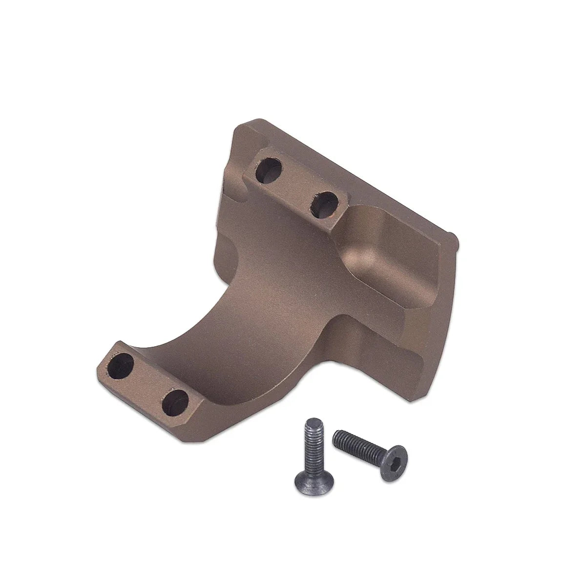 ROF-90/45 RM Red Dot Sight Raiser Mount For GEISSELE SUPER PRECISION 25.4/30mm Ring Scope Mount Rifle AR15 M4 M16