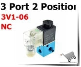 Reverse Osmosis 1/4 3/8 Hose Connection Quick Coupling 1/4 3/8 Stem L Straight Tee RO Water Aquarium Plastic Joint Pipe Fitting