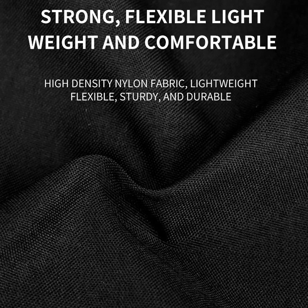 Gym Bag with Shoe Compartment Carry On Luggage Travel Bag Sports Bag Duffle Bag for Men and Women Foldable and Expandable
