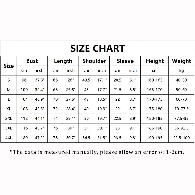 Men's T-shirts 100% Cotton Graphic T-Tom And Jerry Print Tees Y2k Funny New in Tops & Tees Personalized Gifts for Men Streetwear