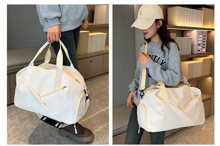 Gym bag, Travel Bag, Fitness Bags, Shoulder Crossbody Chest Bag, Hand bags, coach bag, Sport Backpack, weekend bag, Training bag