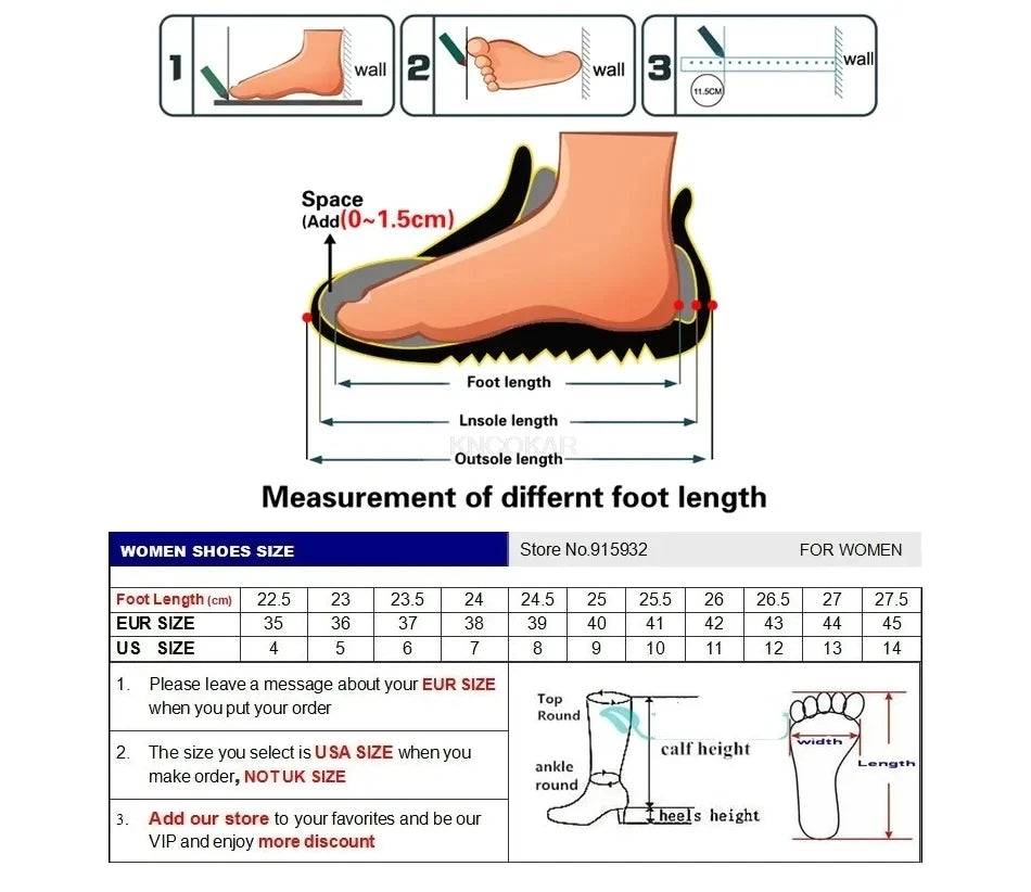 New Casual Orthopedics Wide Feet Swollen Shoes Thumb Eversion Adjusting Soft Comfortable Diabetic Shoe Walking Shoes