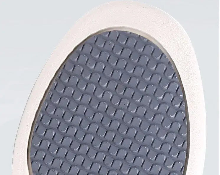 New Casual Orthopedics Wide Feet Swollen Shoes Thumb Eversion Adjusting Soft Comfortable Diabetic Shoe Walking Shoes