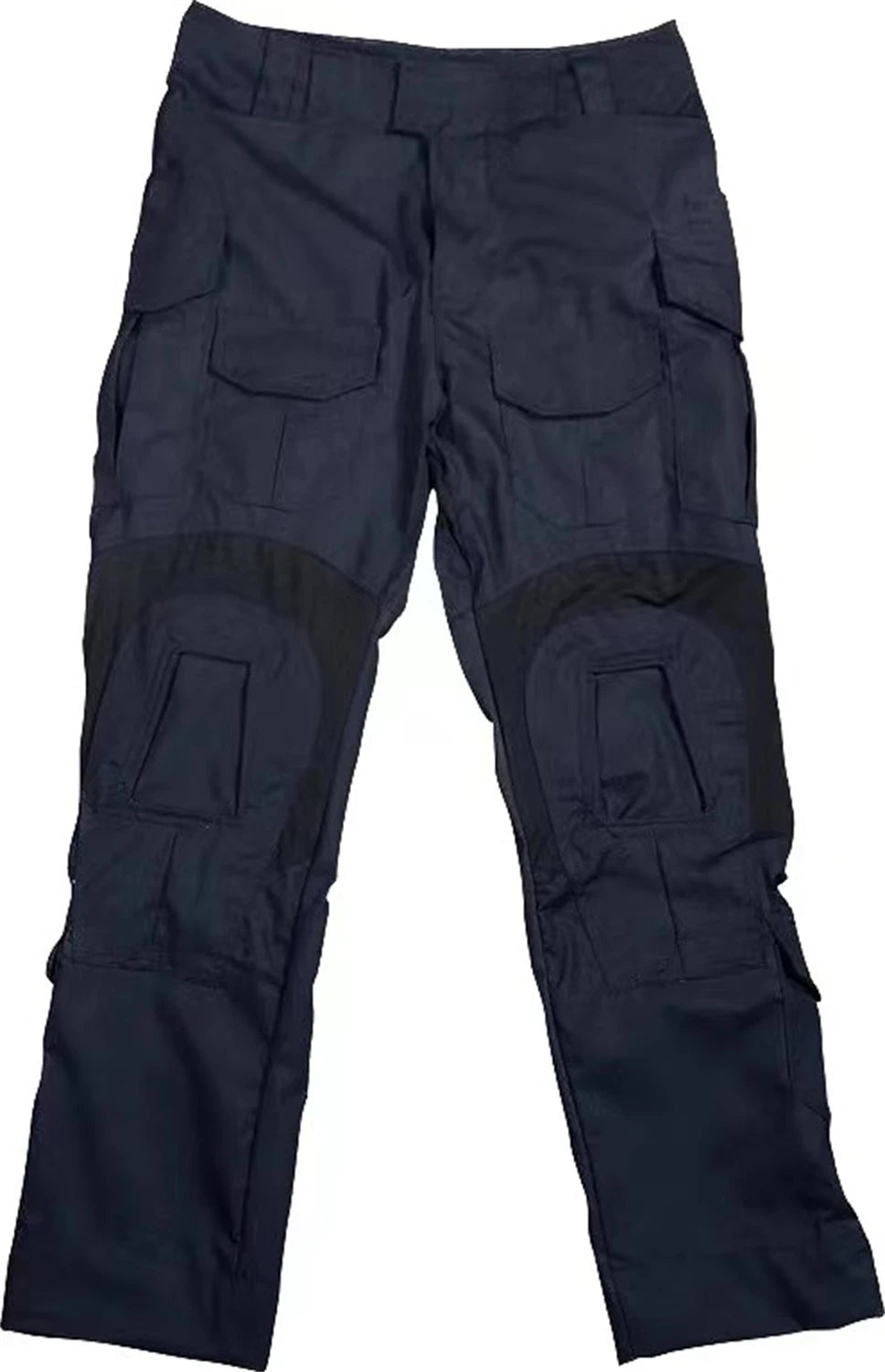Tactical Tom Plus GEN3 tactical outdoor sports hunting climbing hiking wear-resistant scratch resistant G3 combat train pants