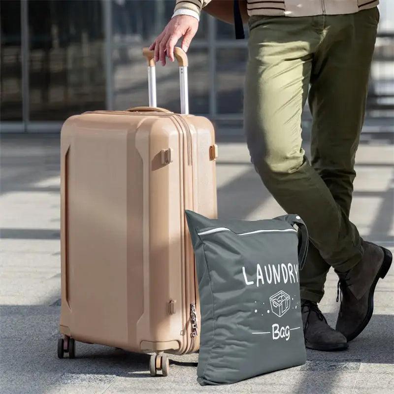 Women Gym Bags for Fitness Training Outdoor Travel Sport Bag Multifunction Dry Wet Separation Yoag Bags Sport Swimming Bag