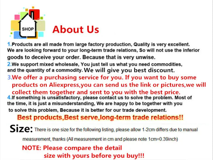 Muscle Mens Bodybuilding Stringer Tank Top gym Clothing Y back Fitness sleeveless vest shirt Weightlifting singlets