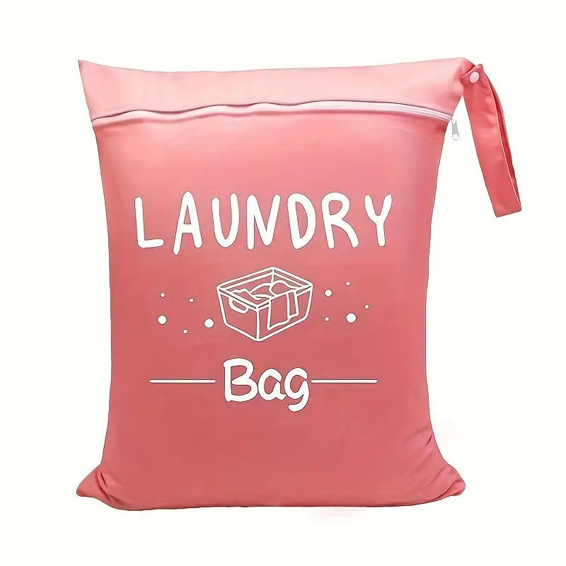 Women Gym Bags for Fitness Training Outdoor Travel Sport Bag Multifunction Dry Wet Separation Yoag Bags Sport Swimming Bag
