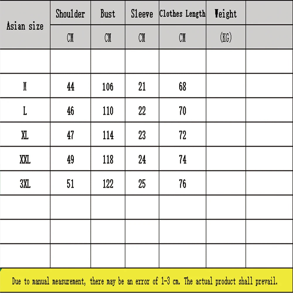 Outdoor Tactical Hiking T-Shirts Men Combat Military Army CP Camouflage Hunting Climbing Shirt Sport Clothes