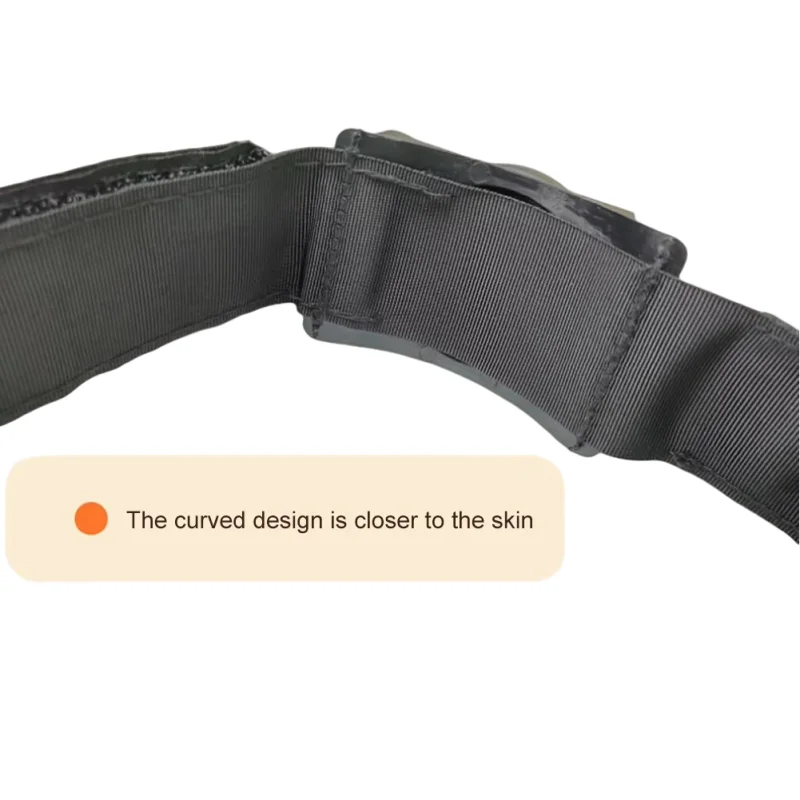 Military Tactical Tourniquet Survival Camping Gear Outdoor Emergency First Aid Kit Self Defense Safety Supplies Accessories