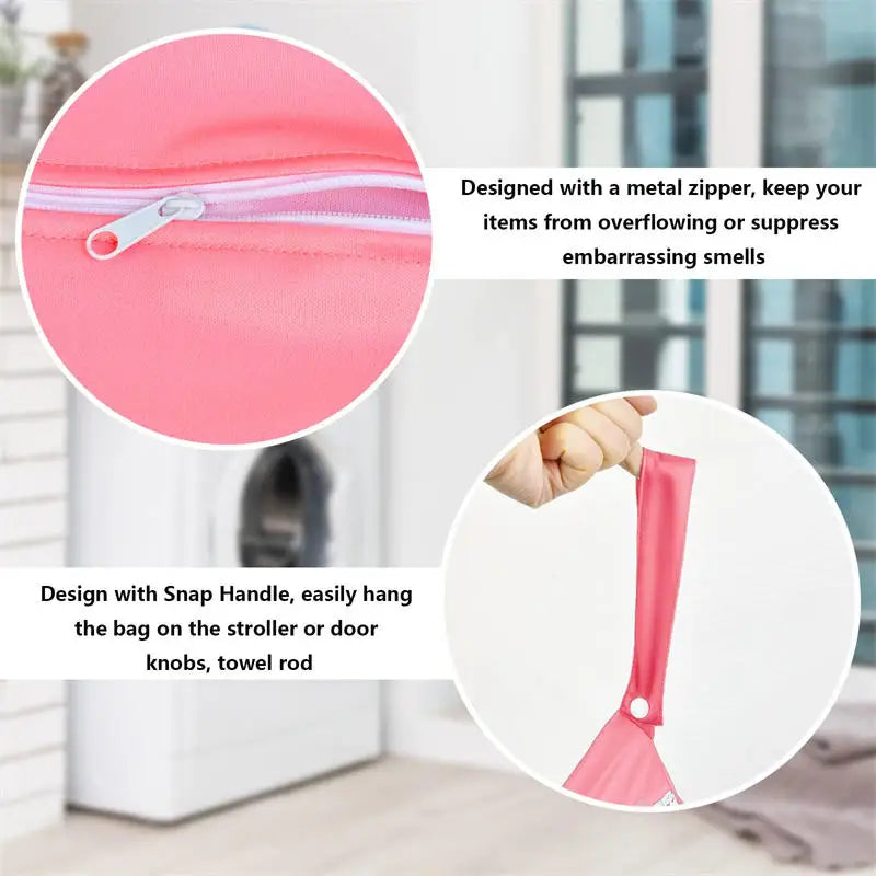 Women Gym Bags for Fitness Training Outdoor Travel Sport Bag Multifunction Dry Wet Separation Yoag Bags Sport Swimming Bag