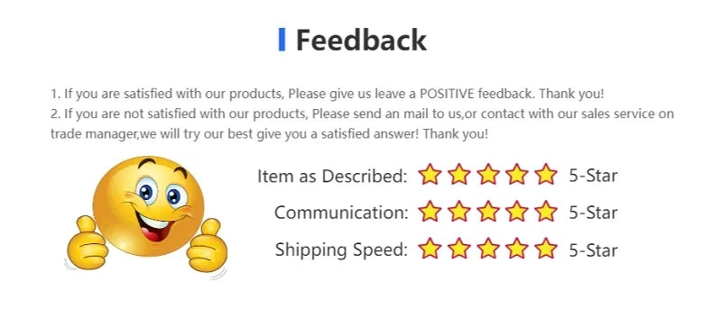 High Quality Boots for Men Classical Outdoor Casual Comfortable Walking Shoes High-top Non-slip Snow Boots Men Botas Para Hombre