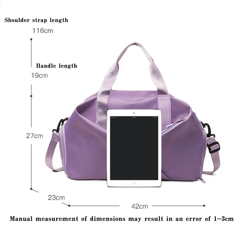 Gym bag, Travel Bag, Fitness Bags, Shoulder Crossbody Chest Bag, Hand bags, coach bag, Sport Backpack, weekend bag, Training bag
