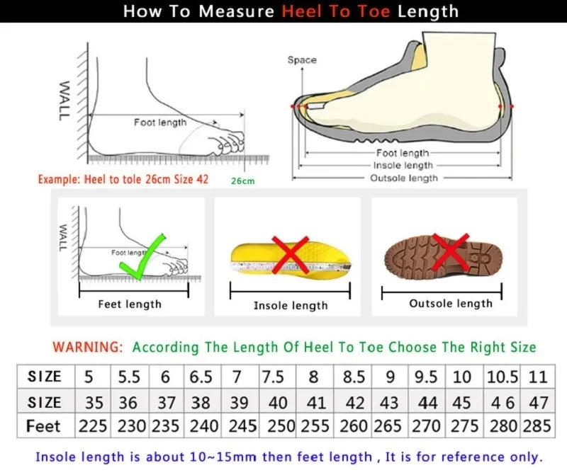 High Quality Boots for Men Classical Outdoor Casual Comfortable Walking Shoes High-top Non-slip Snow Boots Men Botas Para Hombre