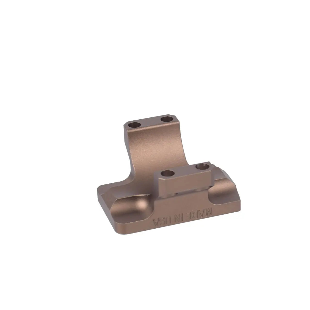 ROF-90/45 RM Red Dot Sight Raiser Mount For GEISSELE SUPER PRECISION 25.4/30mm Ring Scope Mount Rifle AR15 M4 M16