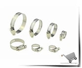 Reverse Osmosis 1/4 3/8 Hose Connection Quick Coupling 1/4 3/8 Stem L Straight Tee RO Water Aquarium Plastic Joint Pipe Fitting