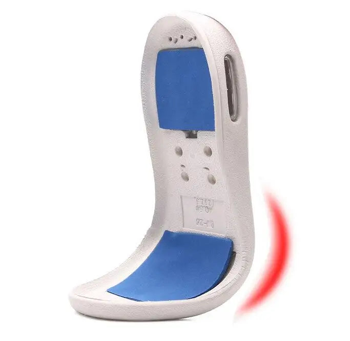 New Casual Orthopedics Wide Feet Swollen Shoes Thumb Eversion Adjusting Soft Comfortable Diabetic Shoe Walking Shoes