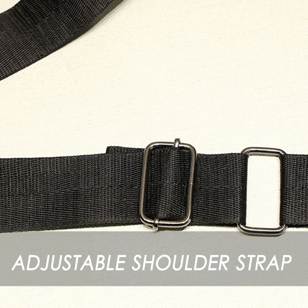 Gym Bag Men Women Sport Bag Multifunction Outdoor Yoga Gym Handbag Messenger Ultralight Travel Sports Training Shoulder Bags