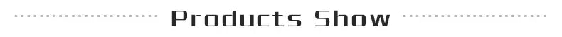 Social Shoe for Men Pointed Toe Office Patent Leather Bright Upper Dress Shoes Man Footwear Low Price Cheap Clearance Legitimate