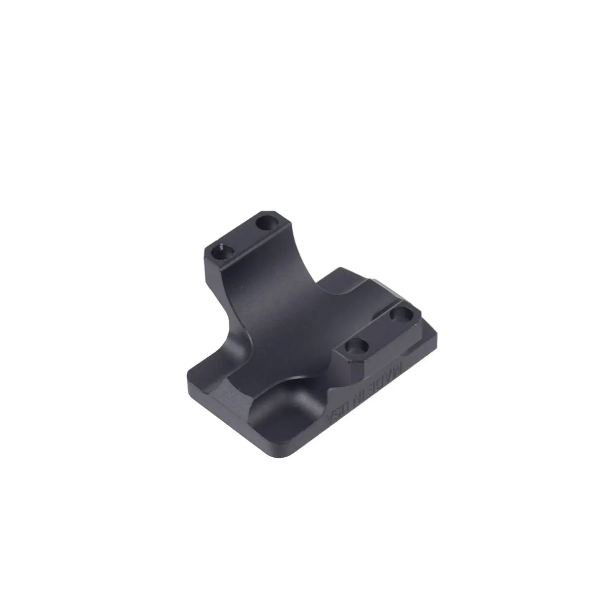 ROF-90/45 RM Red Dot Sight Raiser Mount For GEISSELE SUPER PRECISION 25.4/30mm Ring Scope Mount Rifle AR15 M4 M16