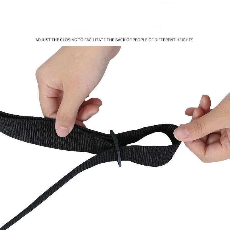 Sports Gym Ball Bag with Zipper Pocket Bag Shoulder Bag Drawstring Storage Oxford Mesh Backpack Basketball Football Pocket Pouch