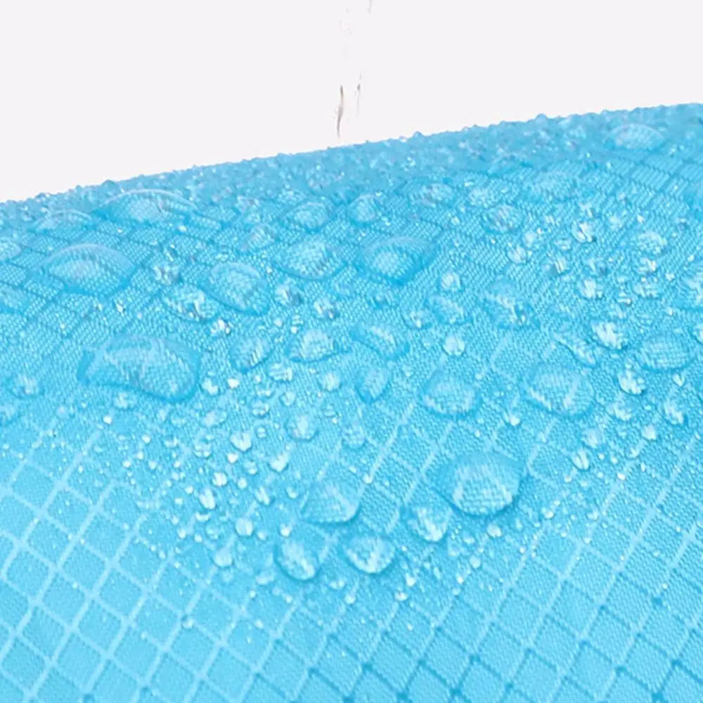 Gym Outdoor Large Capacity Waterproof Sports Bag Multifunction Pocket Yoga Mat Bag Carrier Knapsack Fitness Bag Yoga Mat Holder