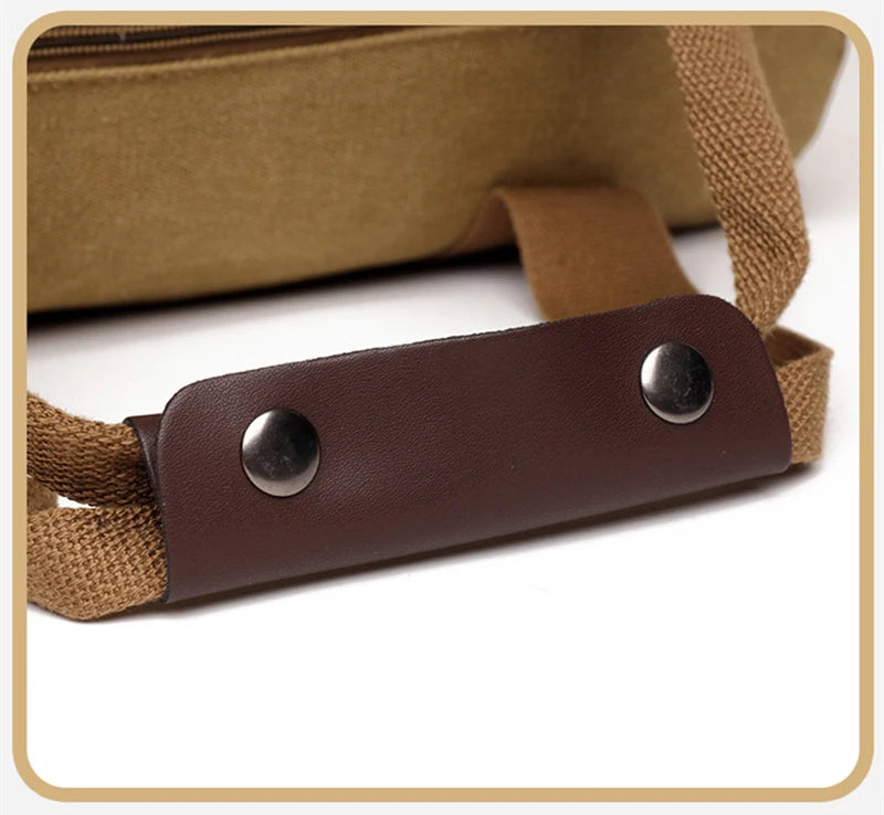 Gym Bag for Man Canvas Sports Fitness Tote Travel Luggage Handbag Outdoor Shoulder Duffle Training Tactical Bag Male Rucksack