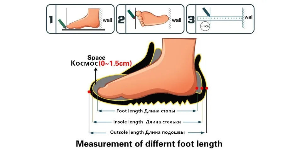 Outdoors Desert Boots Steel Toe Shoes Work Boots Indestructible Shoes Protective Boots Safety Shoes Combat Boots Puncture-Proof