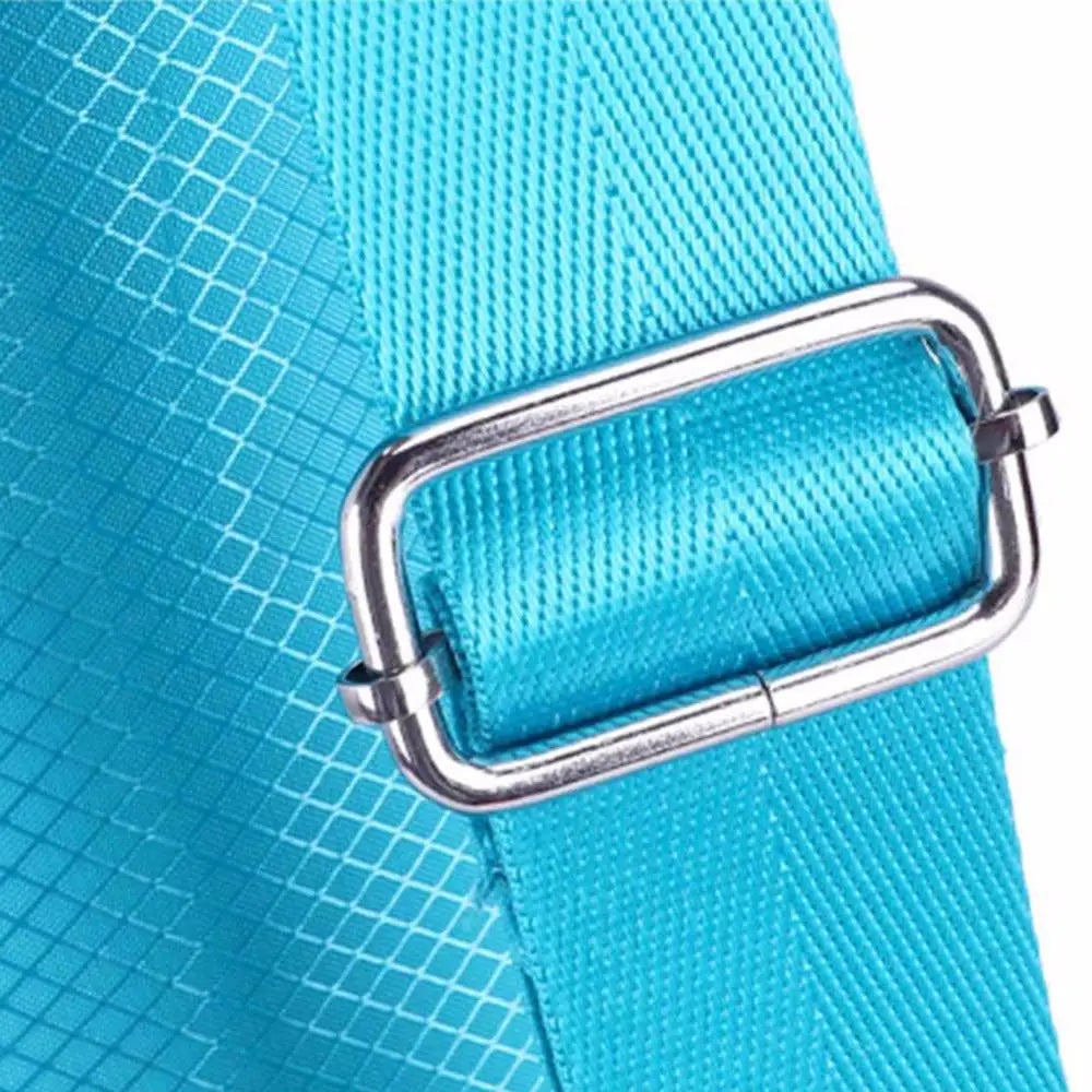 Gym Outdoor Large Capacity Waterproof Sports Bag Multifunction Pocket Yoga Mat Bag Carrier Knapsack Fitness Bag Yoga Mat Holder