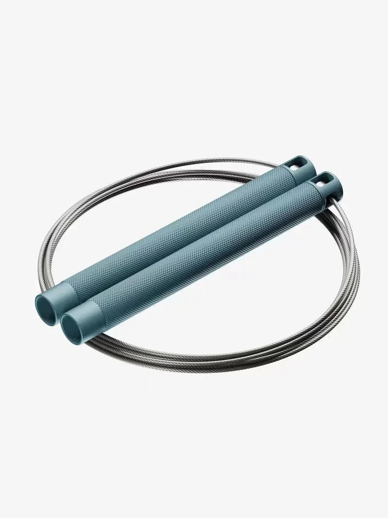 RPM session 4.0 Technogym dual bearing racing rope skipping Crossfit dual shake sports fitness weight loss
