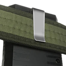 Use Shooting Shot Timer for Training Widely Used in USPSA, IPSC, APSC, IDPA, 3 Gun, Steel Challenge