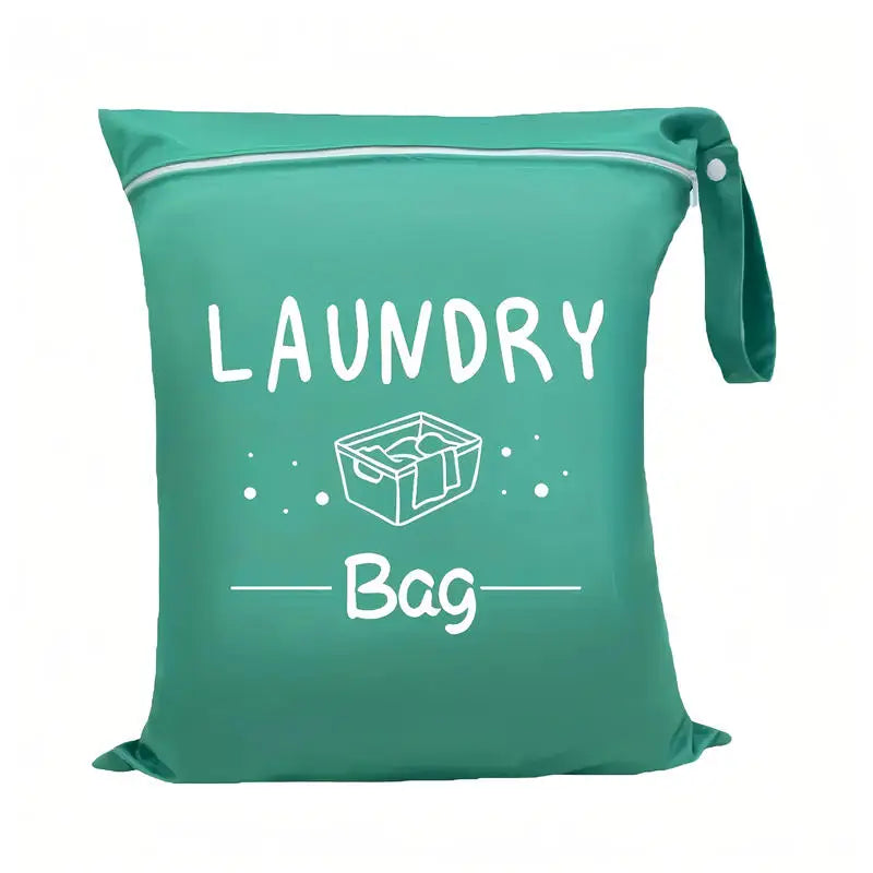 Women Gym Bags for Fitness Training Outdoor Travel Sport Bag Multifunction Dry Wet Separation Yoag Bags Sport Swimming Bag