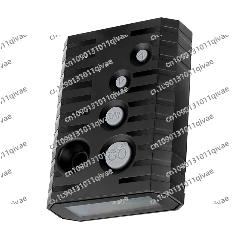 Use Shooting Shot Timer for Training Widely Used in USPSA, IPSC, APSC, IDPA, 3 Gun, Steel Challenge